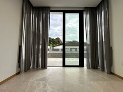 Hong Kong Park (D21), Detached #456917011